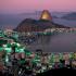 Бразилия: Лучшие места для отдыха Что посетить в бразилии
